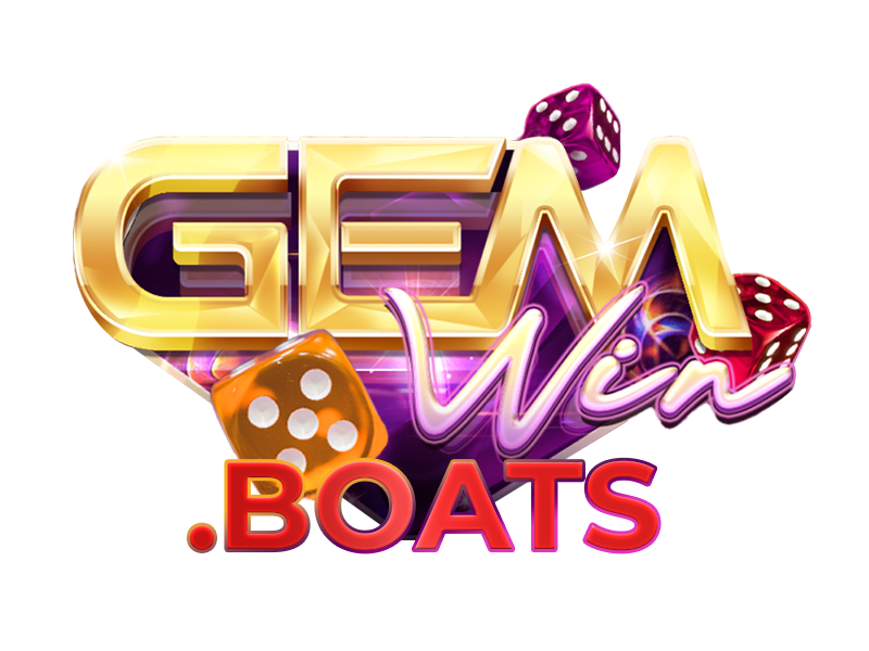 Gemwin.boats